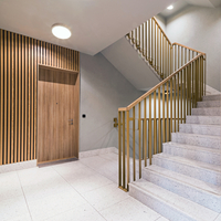 Plafon LED NAIROS G2 36W 3CCT IP65 biały Kobi Premium