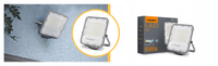 Naświetlacz LED PREMIUM 5000K 6500lm 50W