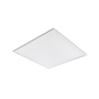 Panel LED CAPRI 40W 60x60 4000K IP65 Kobi Pro