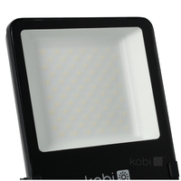 Naświetlacz LED KOBI SEUL 50W 4000K IP65 Kobi Pro