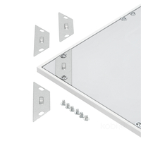 Panel LED NELIO 40W 30x120 4000K Kobi Pro