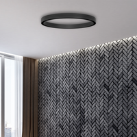 Milagro - SZYNA NATYNK MAGNETIC OKRĄG śr. 900mm