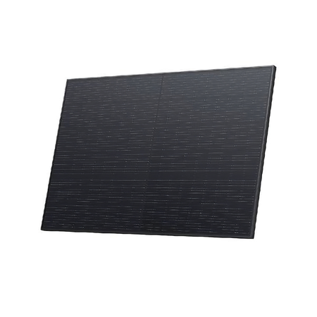 Zestaw Fotowoltaiczny Balkonowy 800W