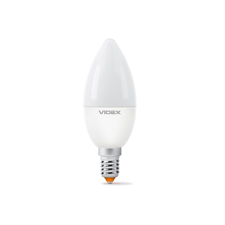 Żarówka LED 4W 380lm 4000K E14 neutralna