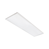Panel LED CAPRI 36W 30x120 4000K UGR <19 Kobi Pro