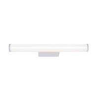 Kinkiet Vena 60 cm biała LED CCT