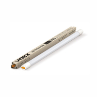 Świetlówka LED T8 18W 2000lm 4000K G13 30 sztuk VLE-T8-18124