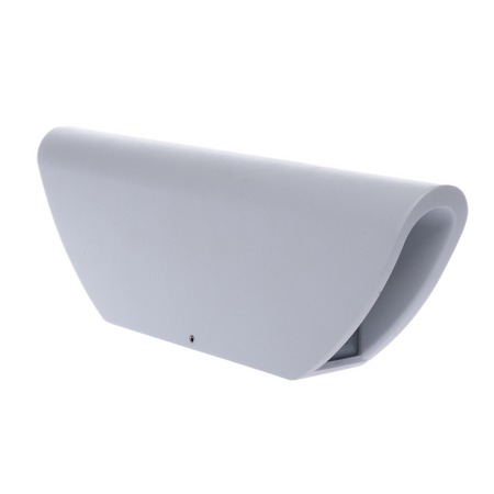 Milagro - OPRAWA ELEWACYJNA BRICK 6W LED