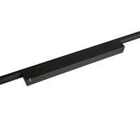 Zasilacz 100W 48V do szyny magnetycznej slim VIDEX VL-TRMS-P100B