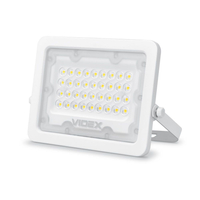 Naświetlacz LED biały halogen 5000K 2700lm 30W