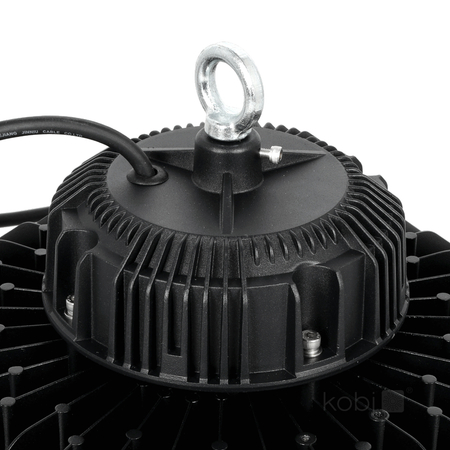 High Bay LED RIO PRO 200W 4000K IP66 Kobi Pro