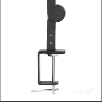 Lampka biurkowa LED TENUIX FOLD 20W 3CCT LED2B