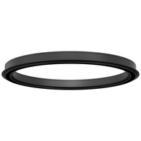 Milagro - SZYNA PODTYNK MAGNETIC OKRĄG śr. 900mm