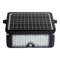Eko-Light - Naświetlacz Solarny Epad 10W 1150lm 4000K