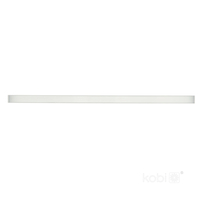 Oprawa liniowa LED KOLINE K2 20W 3CCT biała Kobi Pro