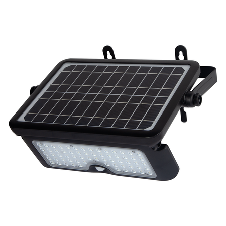 Eko-Light - Naświetlacz Solarny Epad 10W 1150lm 4000K