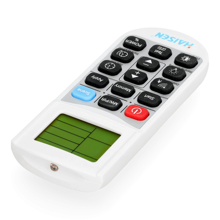 Pilot do czujnika ruchu ZHAGA HD05R