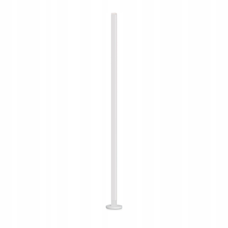 Lampa Podłogowa LED RGB + White 1,5m Wysokości Nastrojowe Oświetlenie VIDEX VL-TF20-RGB