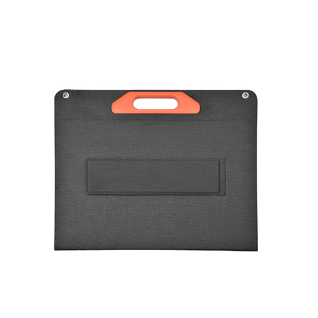 Panel solarny LA-300 Laitica