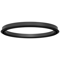 Milagro - SZYNA PODTYNK MAGNETIC OKRĄG śr. 600mm
