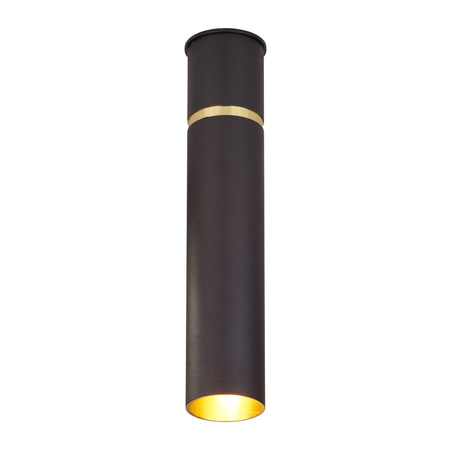 Milagro - Lampa Sufitowa LYNX 1xE14