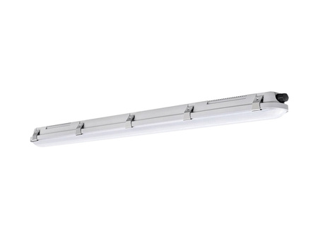 LED line RANGER C 40W 4000K 140LM/W IP66 1-10V