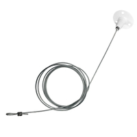 Geometric System linka