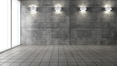 Kinkiet Cariati biały metal LED 3000K