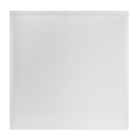 Panel LED  59,5 X 59,5cm 40W Podtynkowy+zestaw zawieszenia linkowego 4000K BY-LPB-6060-40 PREMIUM UGR-19