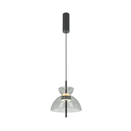 Maytoni - Lampa wisząca - MOD185PL-L11B3K2