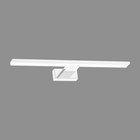 Kinkiet Shine 60cm 13,8W LED Biały