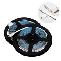 Taśma LED PLAY SET 15m RGB IP20 Kobi Design