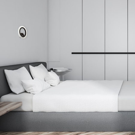 Milagro - KINKIET COSMO 12W LED