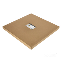 Panel LED BRISBANE 36W 60x60 4000K biały Kobi Premium