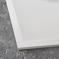 Panel LED NELIO 40W 30x120 4000K Kobi Premium