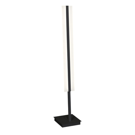 Milagro - LAMPA STOJĄCA RAY 36W LED