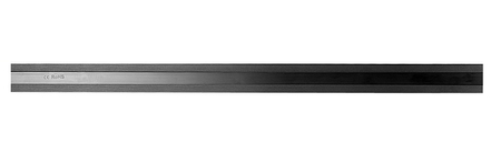 Szyna Magnetyczna LL-20C Podtynkowa 200cm