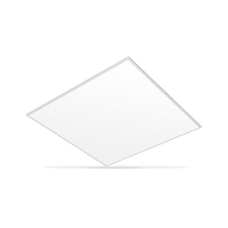 Panel podtynkowy LED Videx 60x60 40W 4000K
