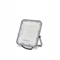 Naświetlacz LED PREMIUM 5000K 3900lm 30W