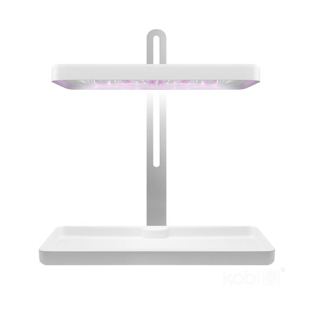 Lampa do roślin LED BLOOM 20W 3500K Kobi Design