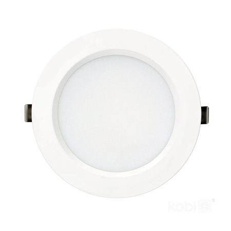 Downlight LED NEXEYE NE1 20W 4000K IP44 Kobi Pro