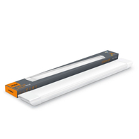 Oprawa liniowa LED Videx 50W 4000K lampa listwa