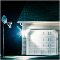 Naświetlacz LED KOBI SEUL 50W 4000K IP65 Kobi Pro