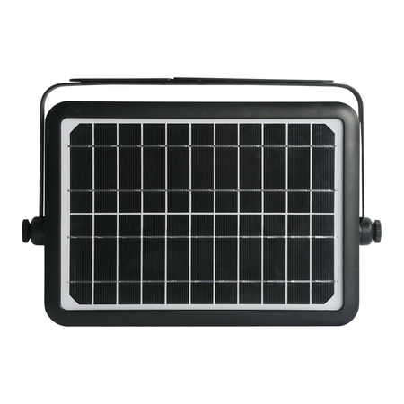Eko-Light - Naświetlacz Solarny Epad 10W 1150lm 4000K