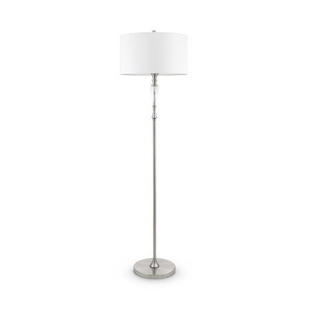 Maytoni - Lampa podłogowa - MOD014FL-01N