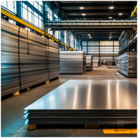 High Bay LED RIO PRO 200W 2CCT Kobi Pro