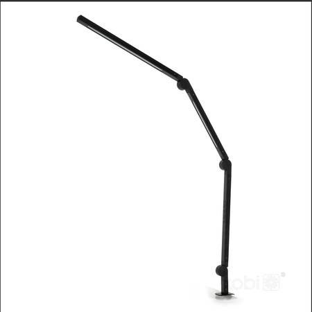 Lampka biurkowa LED TENUIX FOLD 20W 3CCT LED2B