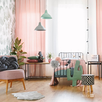 Girlanda MIMOSA 10m 20xE27 Kobi