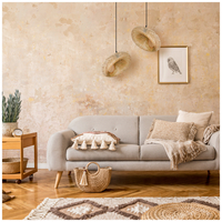 Lampa wisząca BOHO BEMIDI M 1xE27 Kobi Design