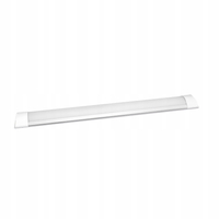 Oprawa liniowa LED Videx 18W 4000K lampa listwa